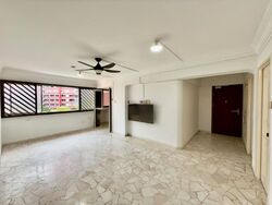 Blk 187 West View @ Bukit Batok (Bukit Batok), HDB 4 Rooms #499347611